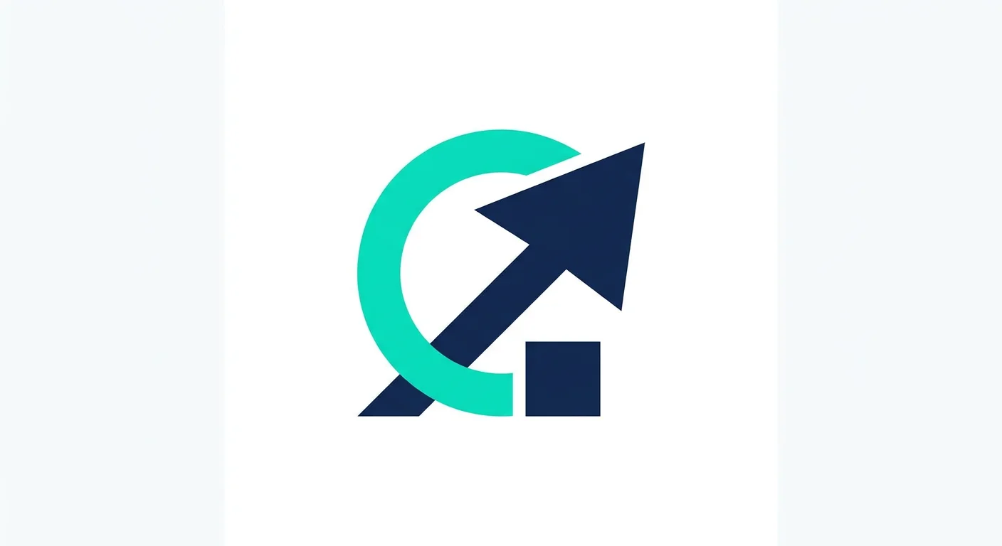 Ecommerce Simple